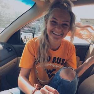 Meet your Posher, Markie